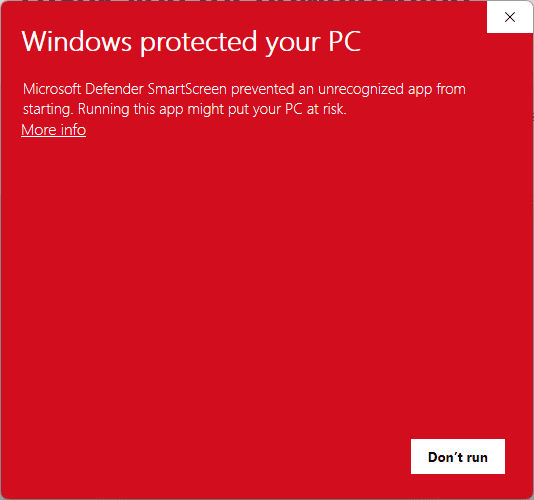 windows defender 1
